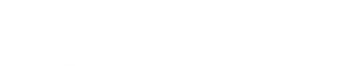 Elemento Pedra