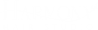 Harmony Hair Studio