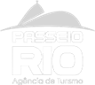 Passeio Rio