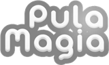 Pula Magia
