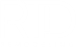 RTD Remodeling