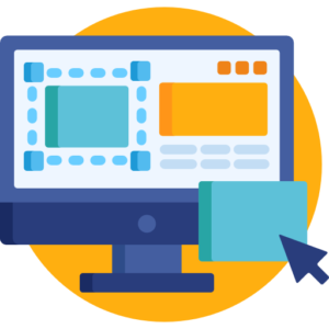 Criação de Sites