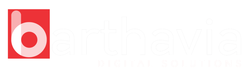 Barthavia Digital Solutions
