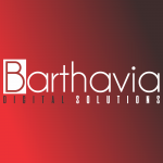 Barthavia Digital Solutions